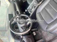 Mazda CX5 2020 Suv màu Xanh