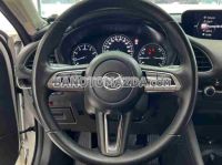 Cần bán Mazda 3 1.5L Deluxe đời 2022