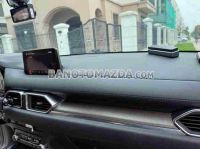 Bán xe Mazda CX5 Premium Exclusive 2.0 AT đời 2024 - Giá tốt