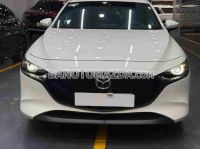 Cần bán gấp Mazda 3 1.5L Sport Premium 2023 - Xe đẹp - Giá tốt