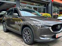 Mazda CX5 2.0 AT 2018 Máy xăng, xe đẹp
