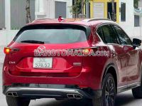 Bán xe Mazda CX5 Premium Sport 2.0 AT đời 2024 - Giá tốt