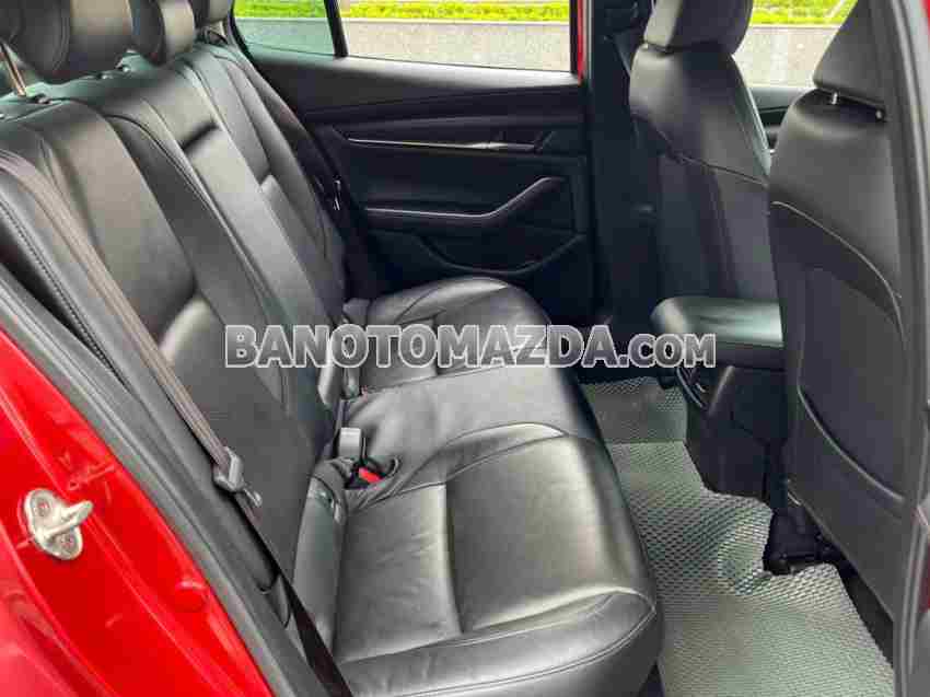 Mazda 3 1.5L Luxury năm 2022 cần bán