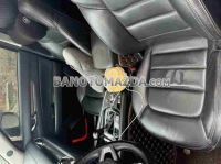 Mazda CX5 2.0 Luxury 2020 Số tự động giá đẹp