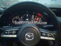 Cần bán Mazda 3 1.5L Premium 2022 xe đẹp