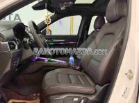 Cần bán Mazda CX5 Premium Exclusive 2.0 AT 2025, xe đẹp giá rẻ bất ngờ