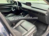 Cần bán xe Mazda 3 1.5L Luxury 2020, xe đẹp