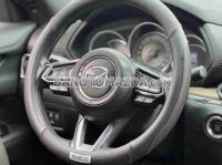 Bán xe Mazda CX8 Premium đời 2019 - Giá tốt