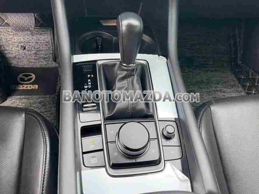Cần bán Mazda 3 1.5L Luxury 2022 - Số tự động