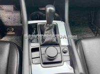Cần bán Mazda 3 1.5L Luxury 2022 - Số tự động