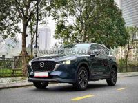 Cần bán gấp Mazda CX5 Deluxe 2.0 AT năm 2025 giá cực tốt