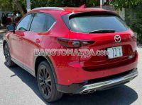 Cần bán xe Mazda CX5 Premium 2.0 AT 2023, xe đẹp