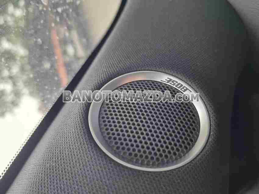 Bán Mazda CX8 Premium AWD 6S 2022 - giá tốt