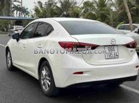 Mazda 3 1.5 AT năm 2015 cần bán
