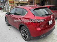 Cần bán xe Mazda CX5 Deluxe 2.0 AT 2024, xe đẹp