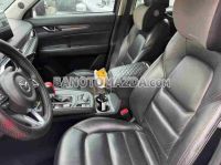 Cần bán xe Mazda CX5 2.5 Signature Premium 2WD đời 2019