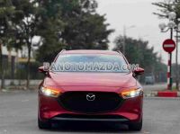 Mazda 3 1.5L Sport Luxury 2022 giá cực tốt