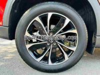 Mazda CX5 Premium 2.0 AT năm sản xuất 2025 giá tốt