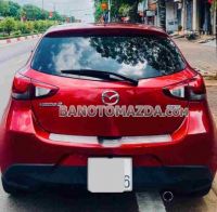 Bán xe Mazda 2 1.5 AT đời 2016 - Giá tốt