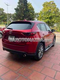 Mazda CX5 Deluxe 2.0 AT năm sản xuất 2021 giá tốt