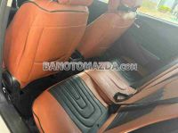 Cần bán xe Mazda 2 1.5 AT năm 2023 màu Trắng cực đẹp