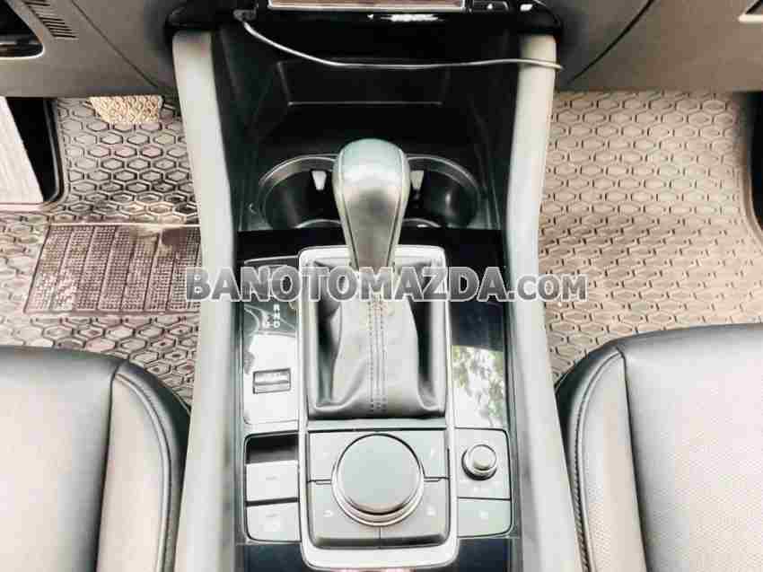 Cần bán Mazda 3 1.5L Sport Premium đời 2020