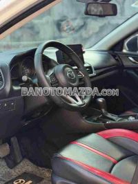 Mazda 3 1.5 AT 2018 Số tự động giá đẹp