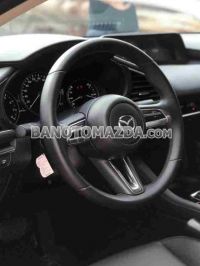 Mazda 3 1.5L Luxury sản xuất 2024 cực chất!