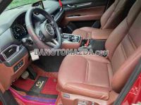 Cần bán gấp xe Mazda CX8 Premium 2.5 AT 2025 màu Đỏ