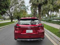Cần bán Mazda CX8 Premium 2.5 AT 2025, xe đẹp giá rẻ bất ngờ