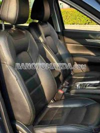 Cần bán Mazda CX5 2.0 Premium đời 2019