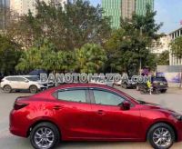 Bán Mazda 2 1.5 AT đời 2023 xe đẹp - giá tốt
