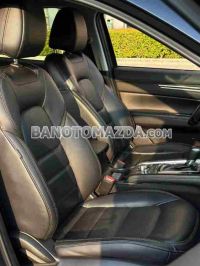 Mazda CX5 2.0 Premium 2019 Máy xăng, xe đẹp