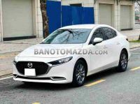 Mazda 3 1.5L Luxury 2022 giá cực tốt