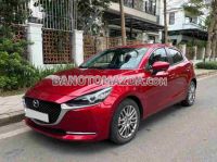Cần bán xe Mazda 2 Sport Luxury đời 2021