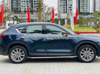 Bán xe Mazda CX5 Deluxe 2.0 AT sx 2022 - giá rẻ