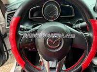 Cần bán gấp xe Mazda 3 1.5 AT năm 2017, màu Trắng, Số tự động