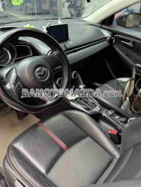 Cần bán Mazda 2 1.5 AT 2016, xe đẹp giá rẻ bất ngờ