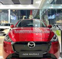 Mazda 2 1.5 AT Đỏ sx 2026