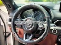 Cần bán gấp Mazda CX8 Premium 2.5 AT đời 2024, màu Trắng