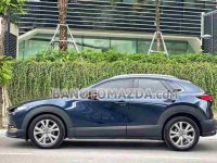 Cần bán xe Mazda CX 30 Premium 2.0 AT 2022 Số tự động