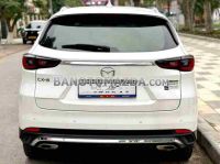 Mazda CX8 Premium 2.5 AT năm sản xuất 2024 giá tốt