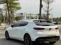 Mazda 3 2.0L Sport Signature Luxury sản xuất 2019 cực chất!