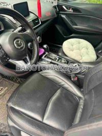 Cần bán xe Mazda 3 1.5 AT 2016 Số tự động