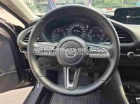 Mazda 3 1.5L Luxury 2022 giá cực tốt