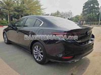 Mazda 3 1.5L Luxury 2022 Máy xăng, xe đẹp