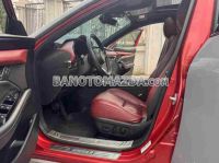 Mazda 3 2.0L Sport Signature Premium 2020 Số tự động cực đẹp!