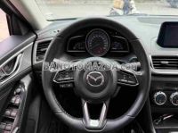 Mazda 3 1.5 AT năm 2017 cần bán