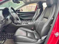 Cần bán Mazda 3 2.0L Signature Premium đời 2021