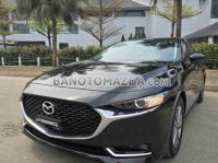 Cần bán xe Mazda 3 Số tự động 2022